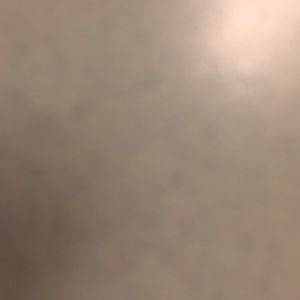 Meet your Posher, Roqual